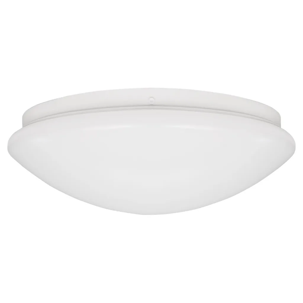 Plafonnier McShine Star avec douille E27 Ø28cm pour ampoule LED - 2