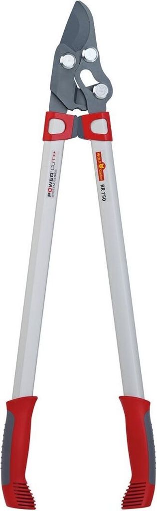 Wolf Garten Astschere Comfort Plus Power Cut RR 750 Bypass Produktbild
