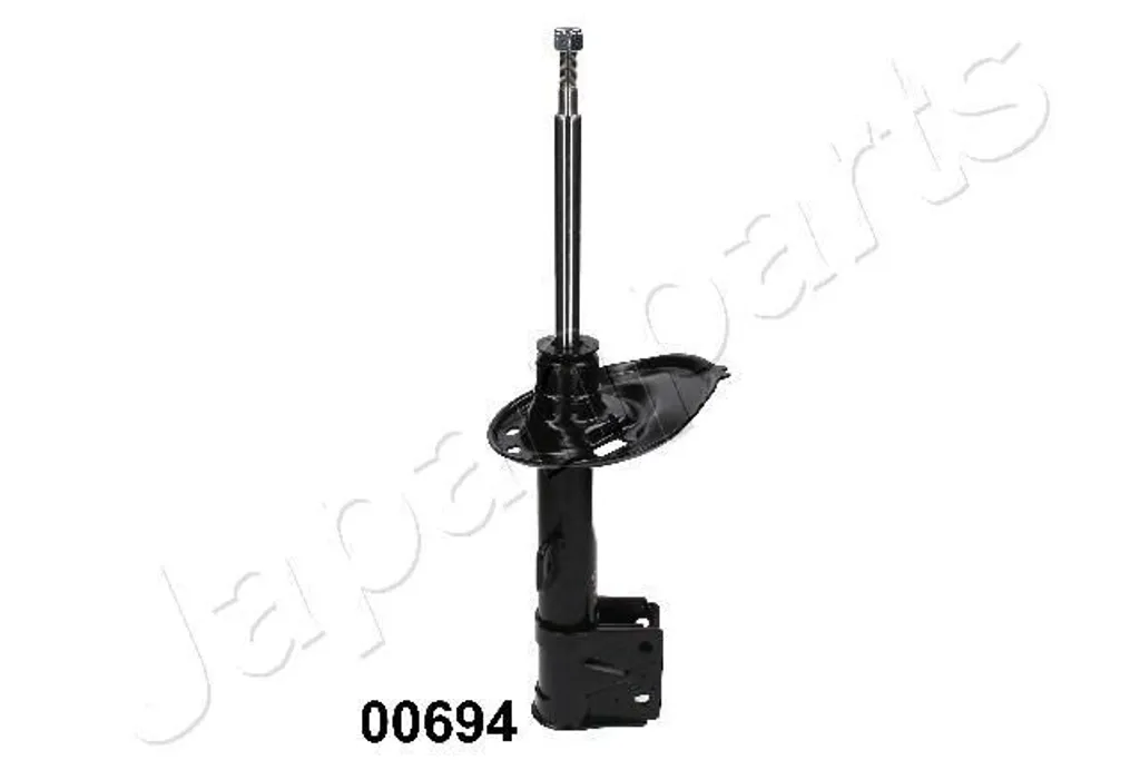 Amortisseur de chocs Japan Parts MM-00694 pour un confort de conduite