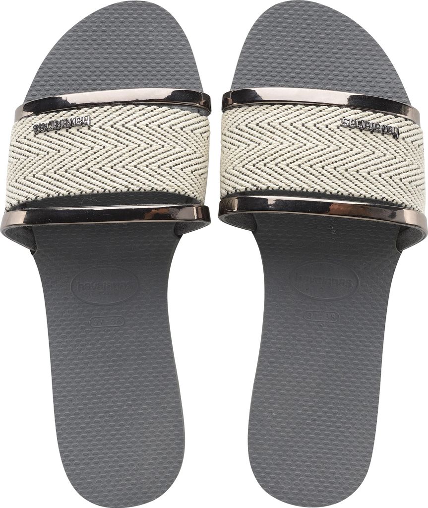 You Trancoso Premium Sandalen Produktbild 