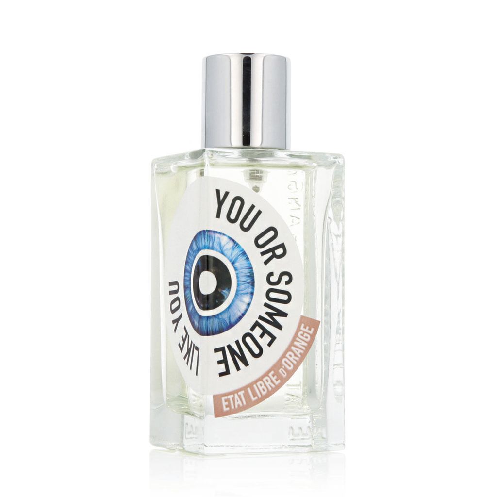Etat Libre D'Orange You Or Someone Like You Eau de Parfum, Productafbeelding 