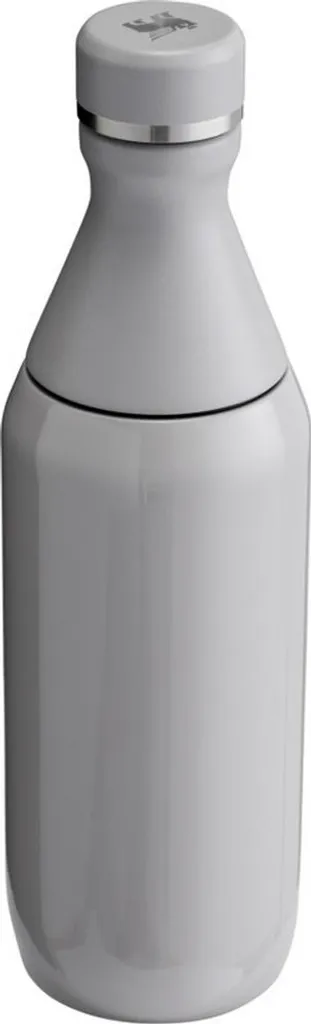 8 Guarnizioni Di Ricambio In Silicone Per Stanley All Day Slim 20oz E 34oz - Antigoccia Con Gancio - 3