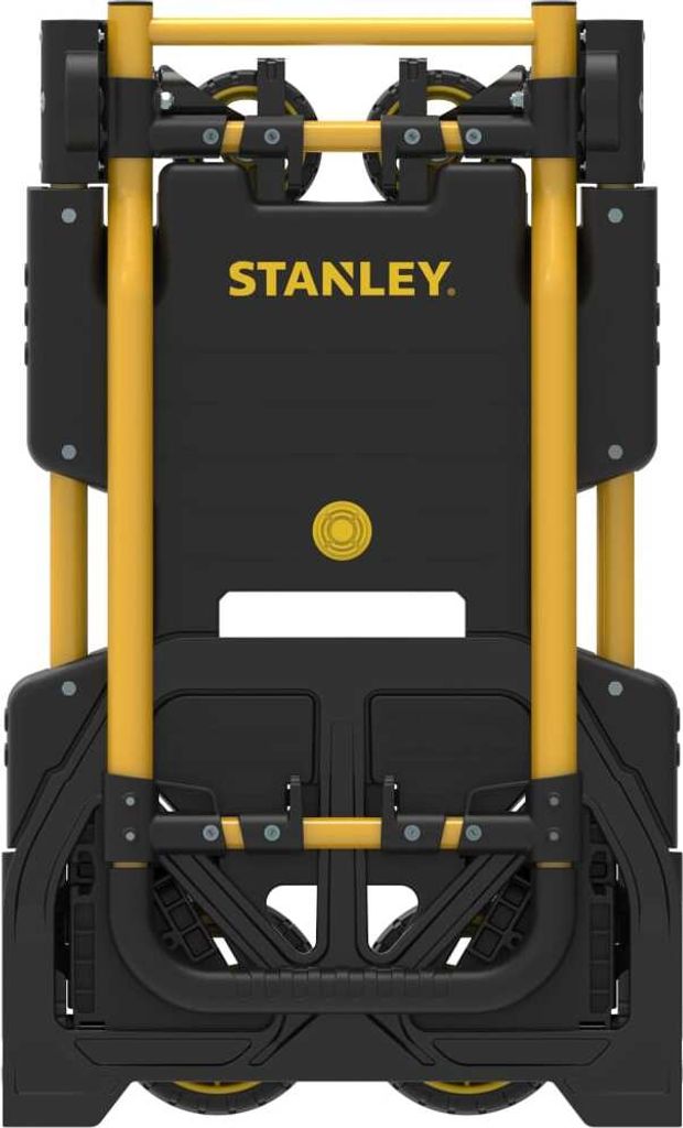 Stanley 2-in-1 Sackkarre FT585 70/137 kg Produktbild 7