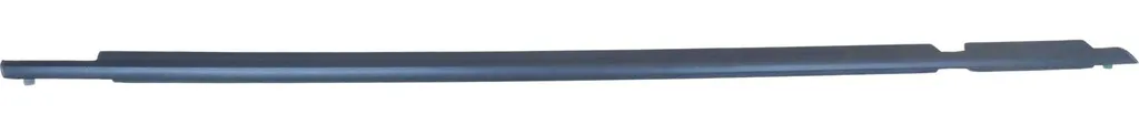 Stop aux fuites : Joint vitre Toyota Corolla Verso droit 75710-64010