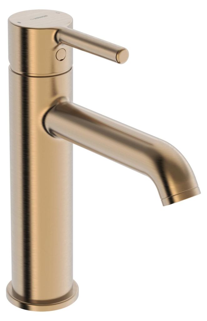 Hansa 5437220781 EHM WT-Batt. HANSAVANTIS Style 5437 Produktbild 