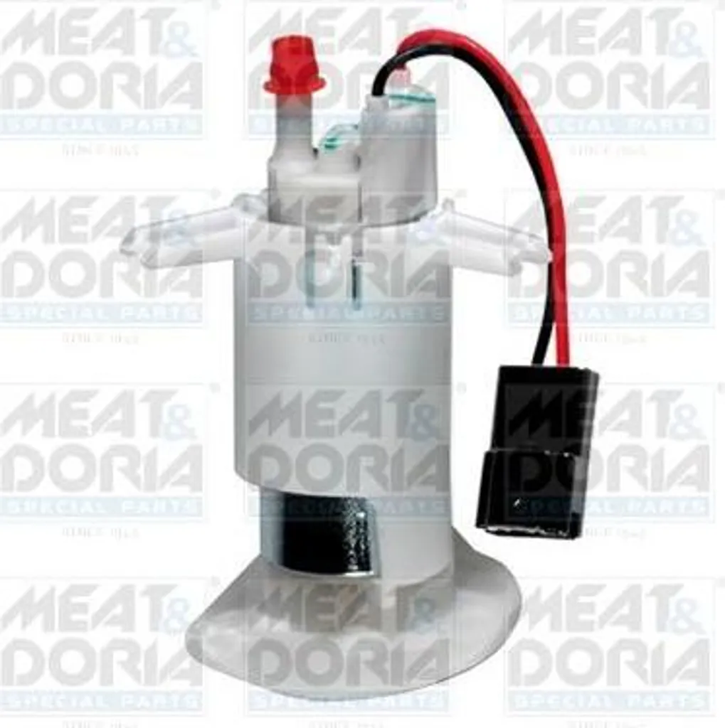 Pompe de gavage MEAT & DORIA 76976 équivalent Mercedes A1634702894