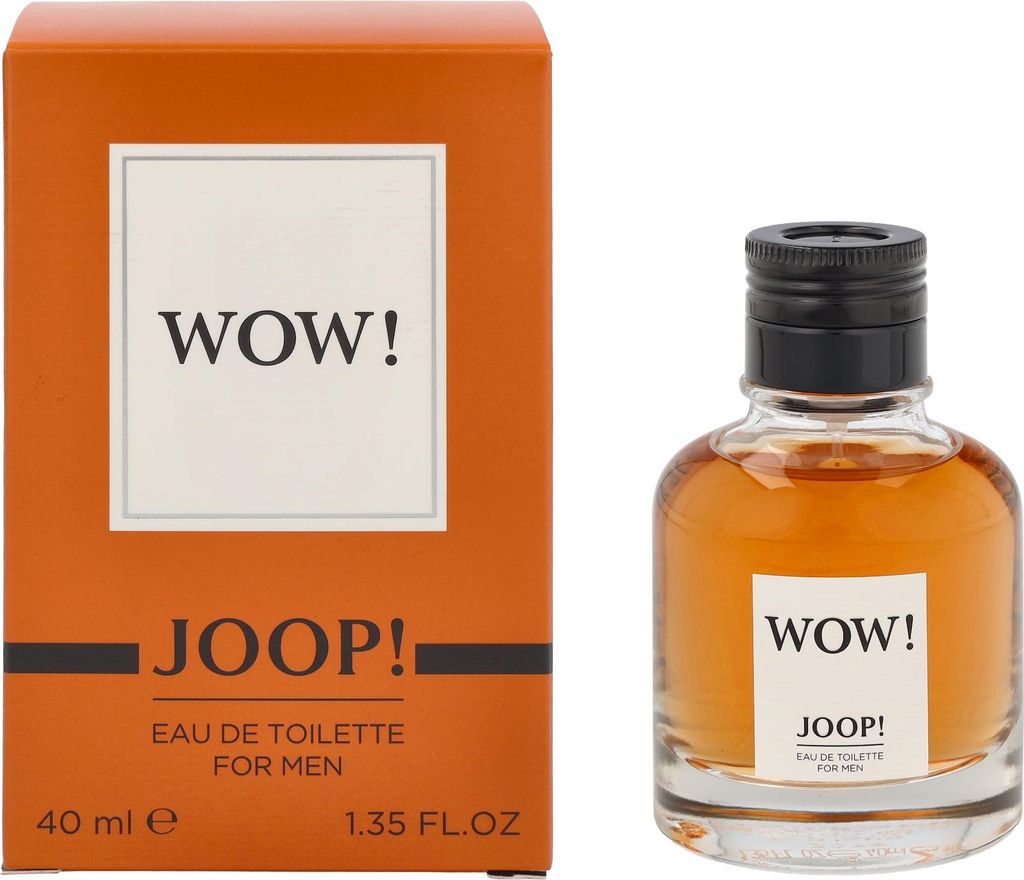 A product shot of a perfume bottle and its box.