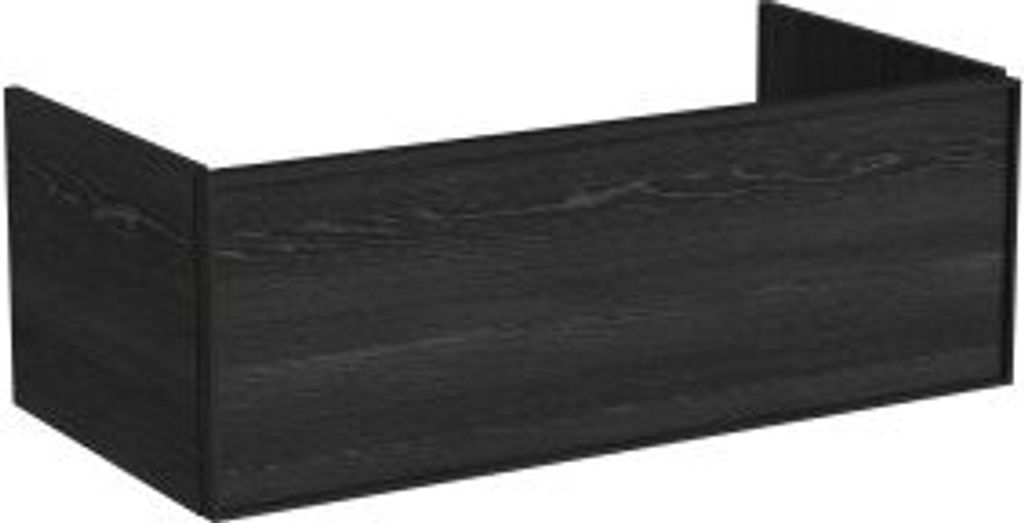 VITRA 67396 Waschtischunterschrank New Metropole