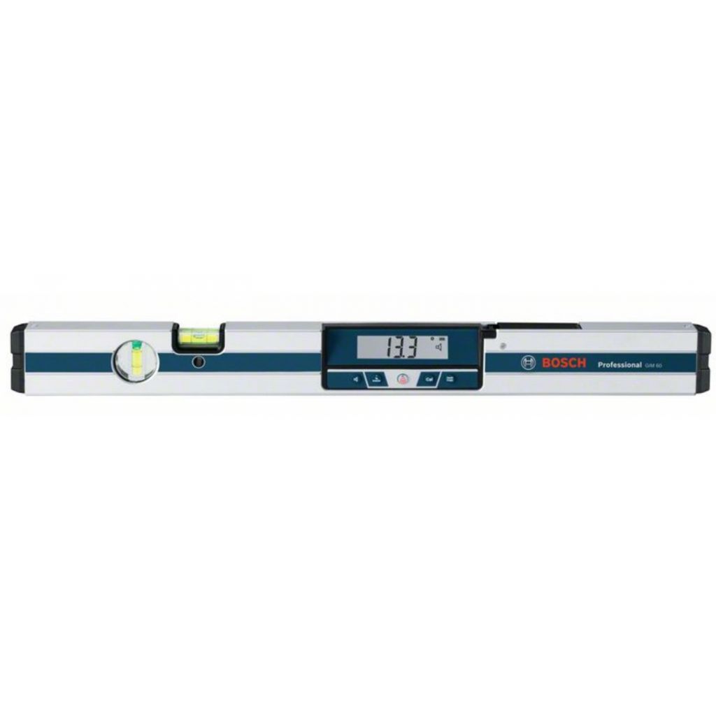 Clinomètre numérique GIM 60 Professional Bosch Image du produit 