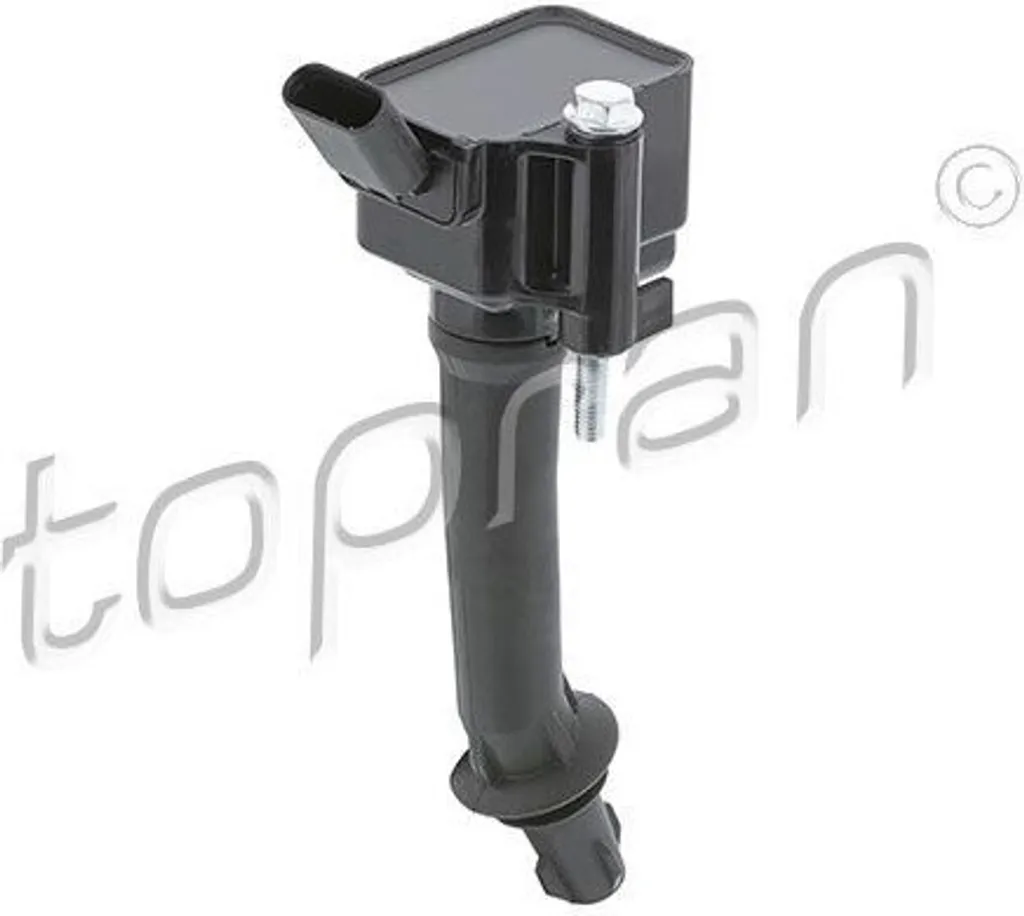 Bobine d'allumage haute performance OE 1208109 pour Opel Insignia (G09)