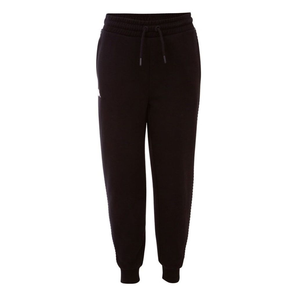 Kappa Hosen Inama Sweat Pants, S8518, Größe: 165