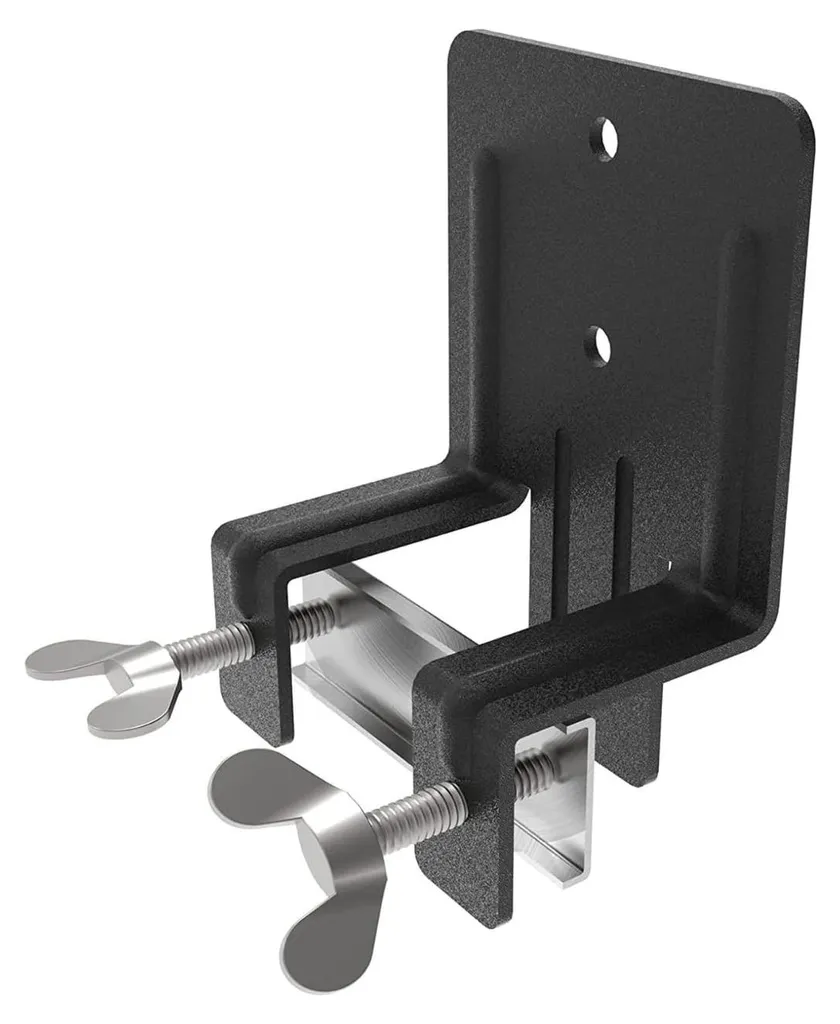 Supports de matelas réglables et faciles à monter pour sommier à lattes
