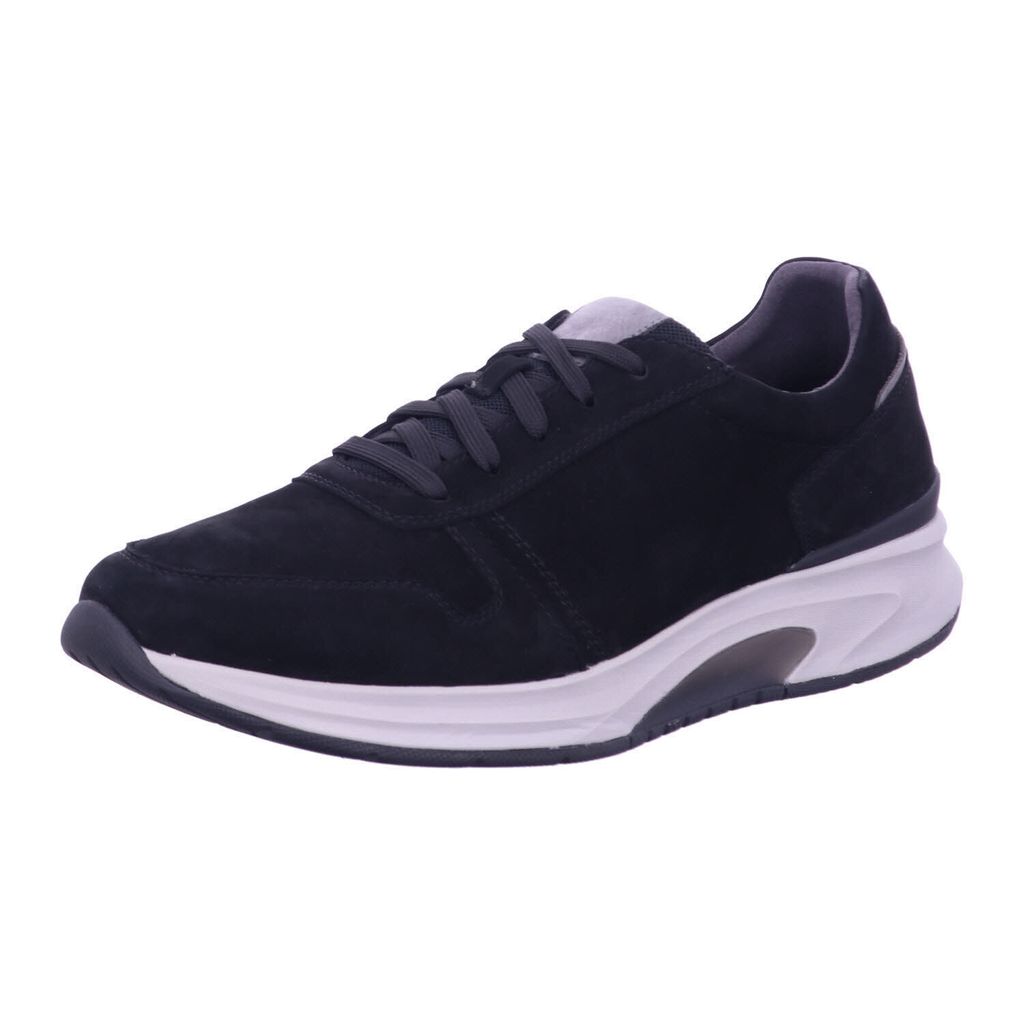 Pius Gabor 8001.13.02 - herren sneaker