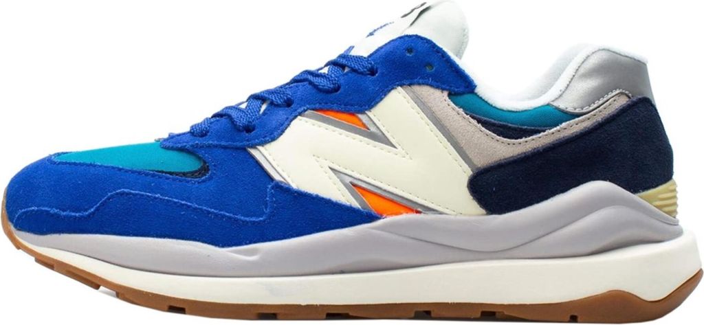 New Balance Schuhe 5740, M5740DC1