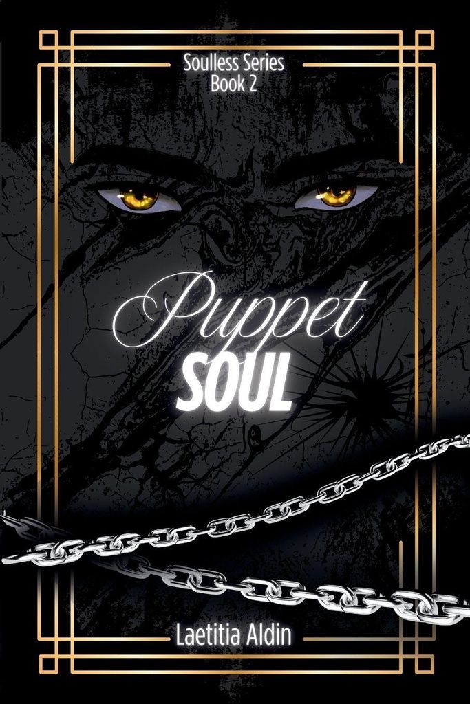 Puppet Soul