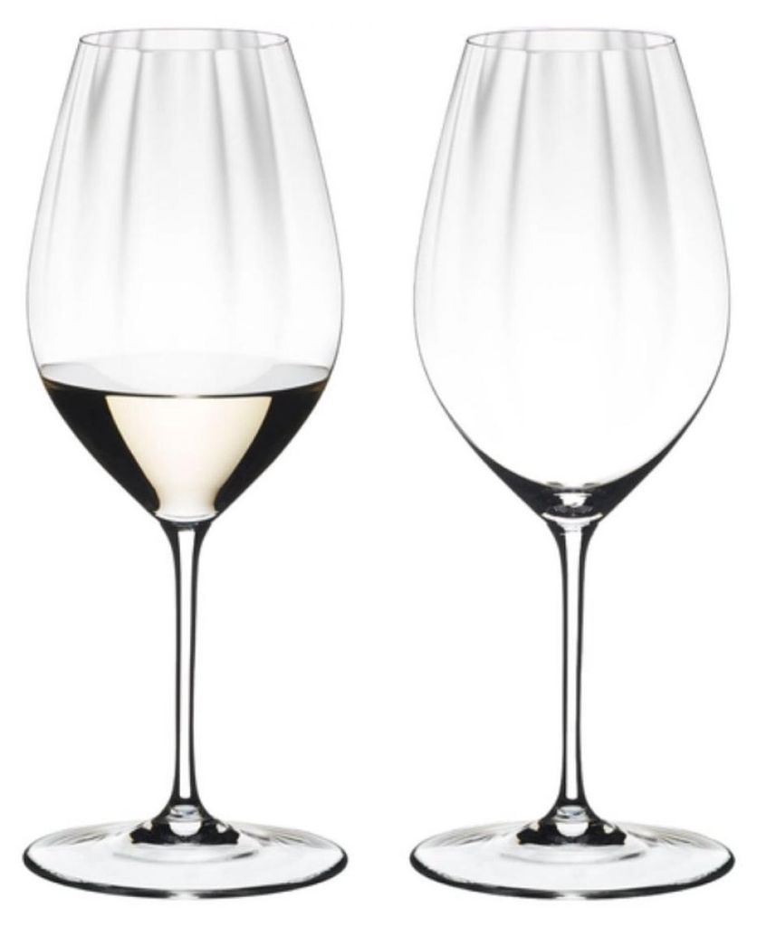 Riedel Rieslinggläser Performance (2-teilig) Produktbild 