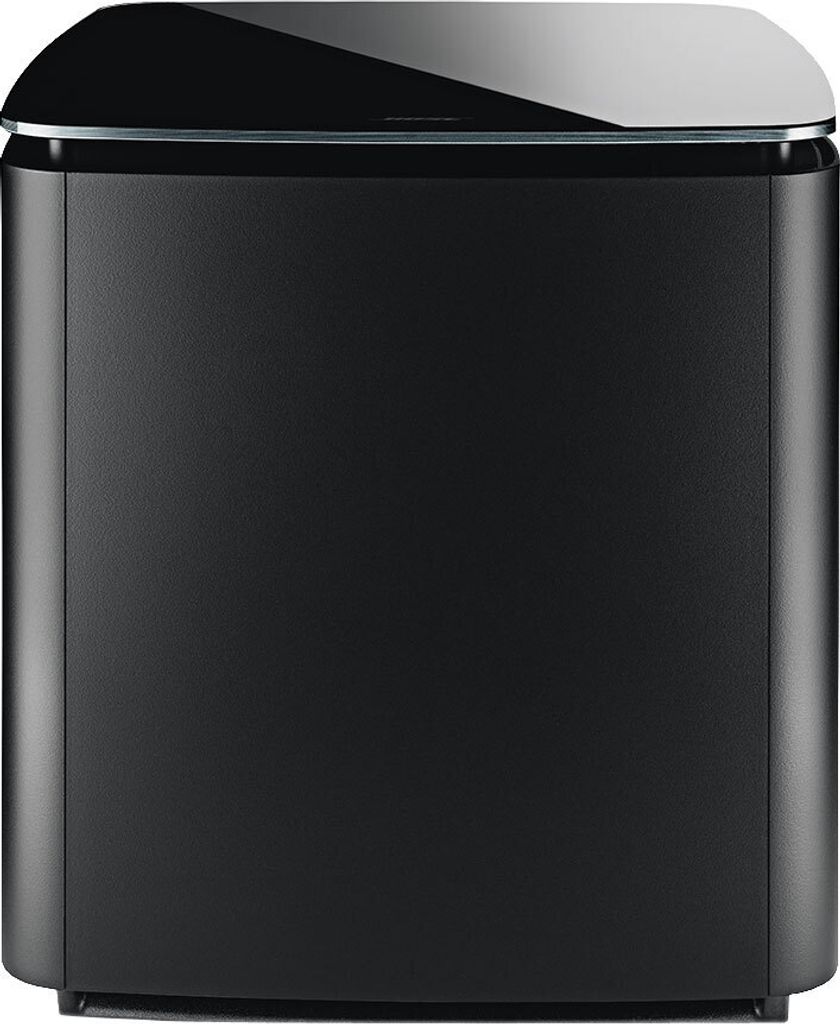Bose BASS Module 700 Subwoofer Produktbild 