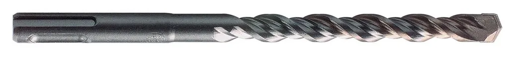 Punta Ruko 211190 SDS-plus S4 19x200mm | Foratura Calcestruzzo Professionale