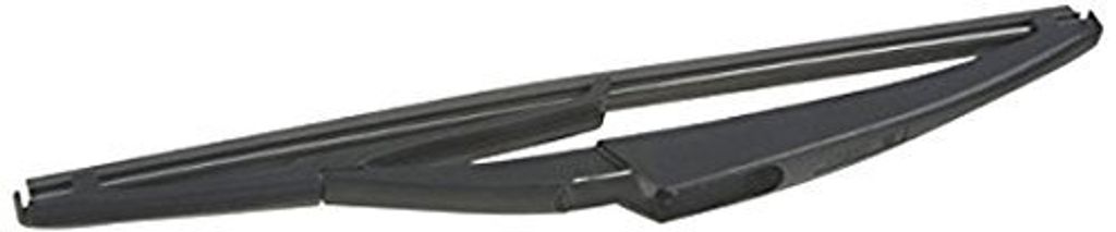 Bosch 3397004802 Pióro wycieraczki tylnej H840 - Długość: Zdjęcie produktu