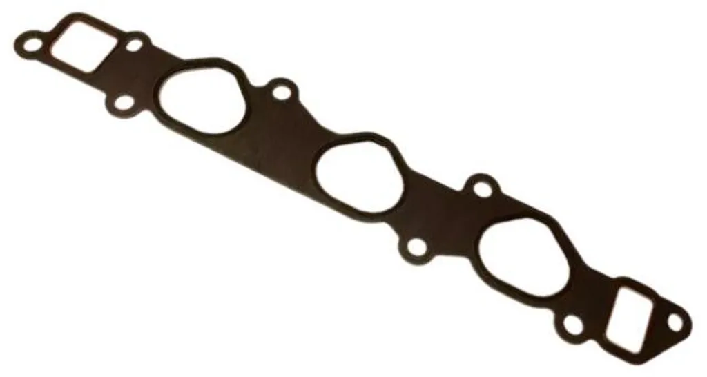 Joint de collecteur 17178-20020 haute température pour Lexus RX300