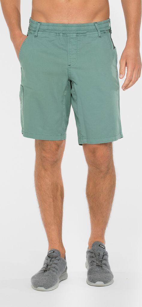 CHILLAZ Neo green L