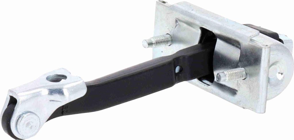 VAICO Türfeststeller Original VAICO Qualität