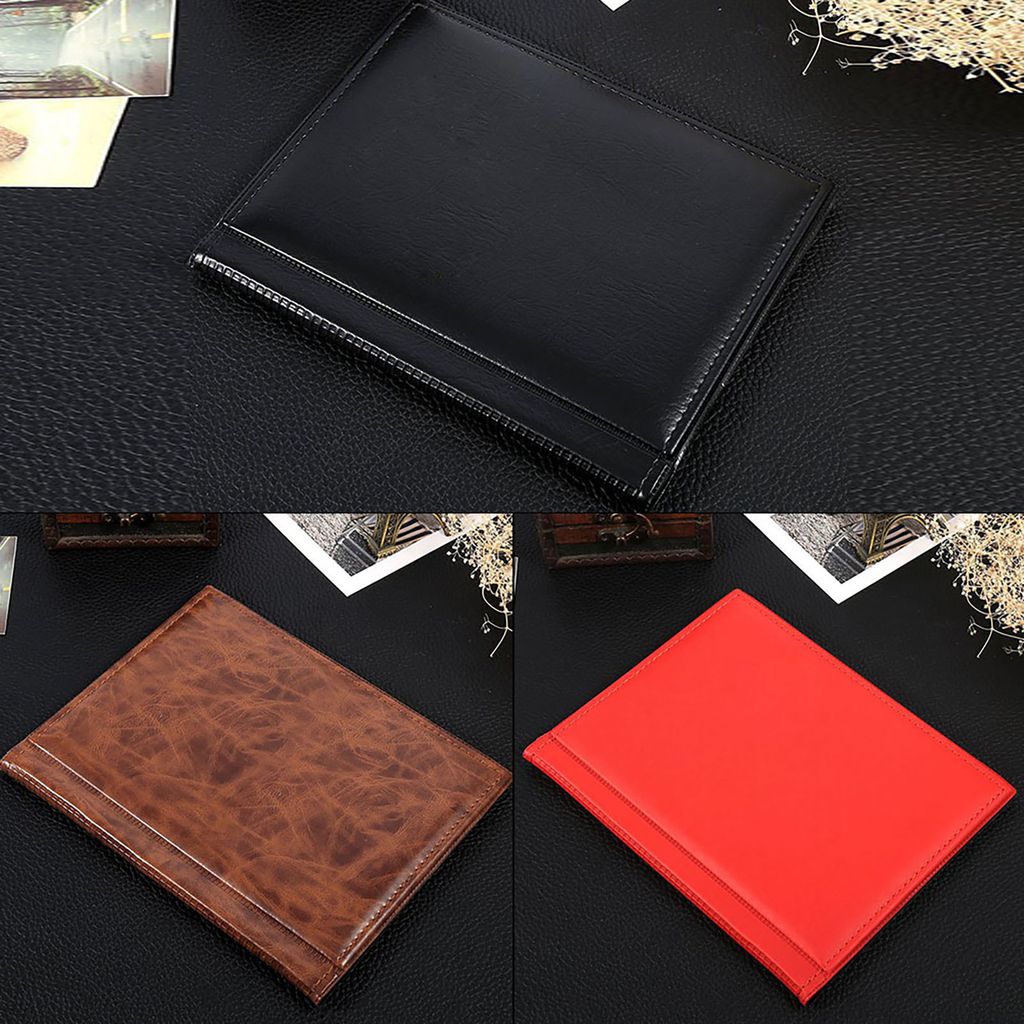 Münzalbum,Münzbuch,Münzsammlung Album,Münzsammlung Buch,Münzsammlung Halter