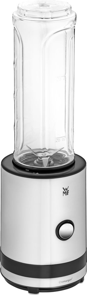 WMF KÜCHENminis Smoothie-to-go Produktbild 