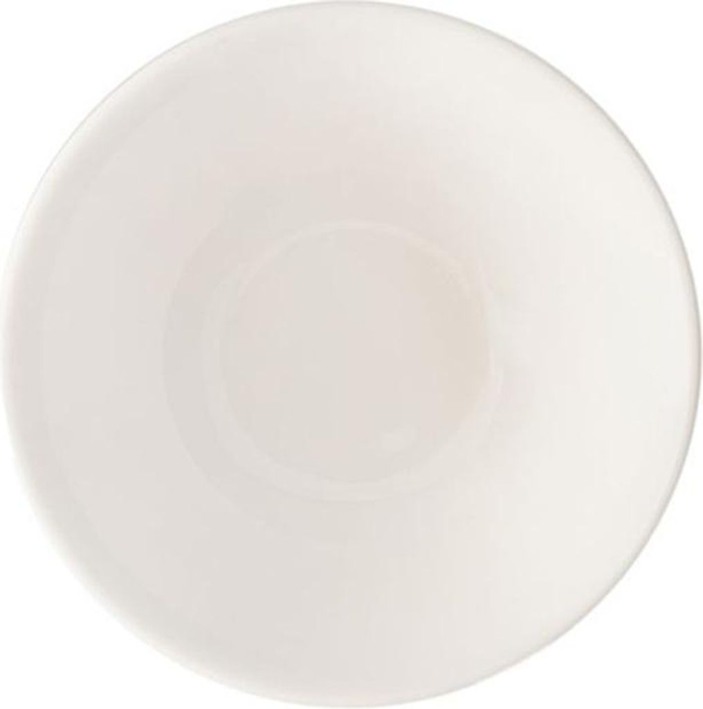 COMAS MILENA Schüssel 18 cm, 6 Stück, Porzellan