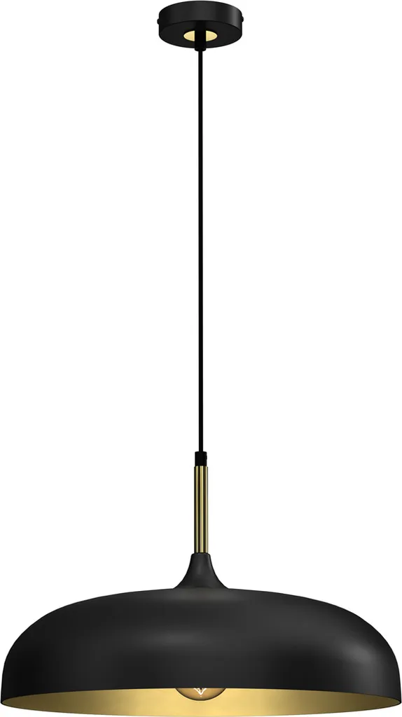 Sublimez votre Décoration avec le Lustre Milagro LINCOLN MLP7898 Chic