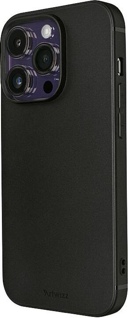 Custodia in TPU ARTWIZZ per iPhone 14 Pro Immagine del prodotto 