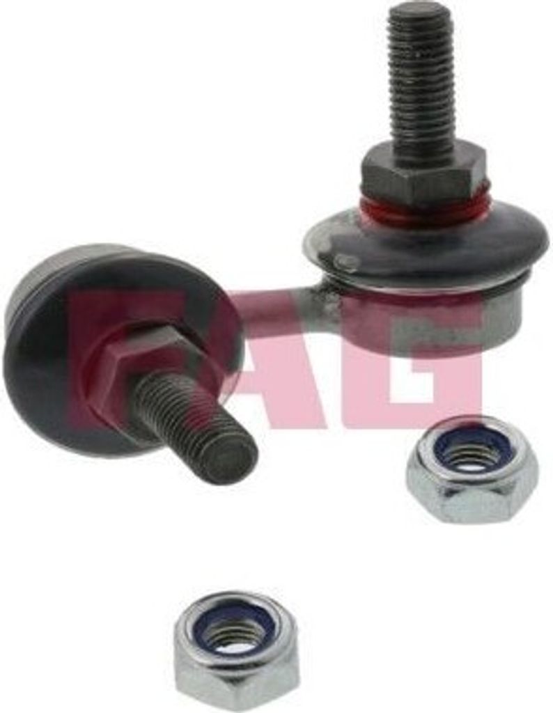 FAG Gelenksatz Antriebswelle für MG ZT-T Kombi 771 0572 30