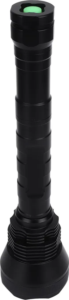 Lampe de poche 9 LED 10000LM T6 Puissante - Éclairage 5 Modes Étanche