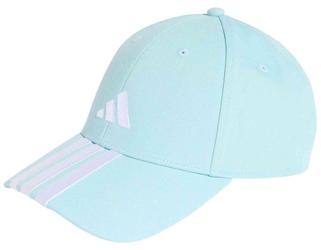 Cap Adidas BBALL 3S CAP NL für Unisex