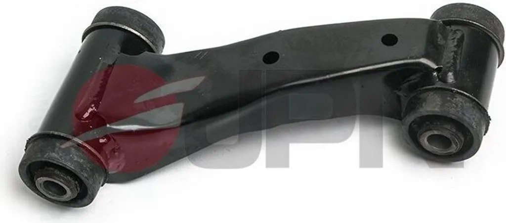Triangle de Suspension Supérieur pour Nissan Primera P11 et P10 JPN OE
