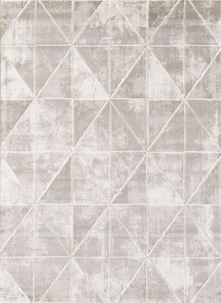 Designer-Teppich HARMONY, Sanat 3212 Vizon , Größe: 200 x Produktbild 