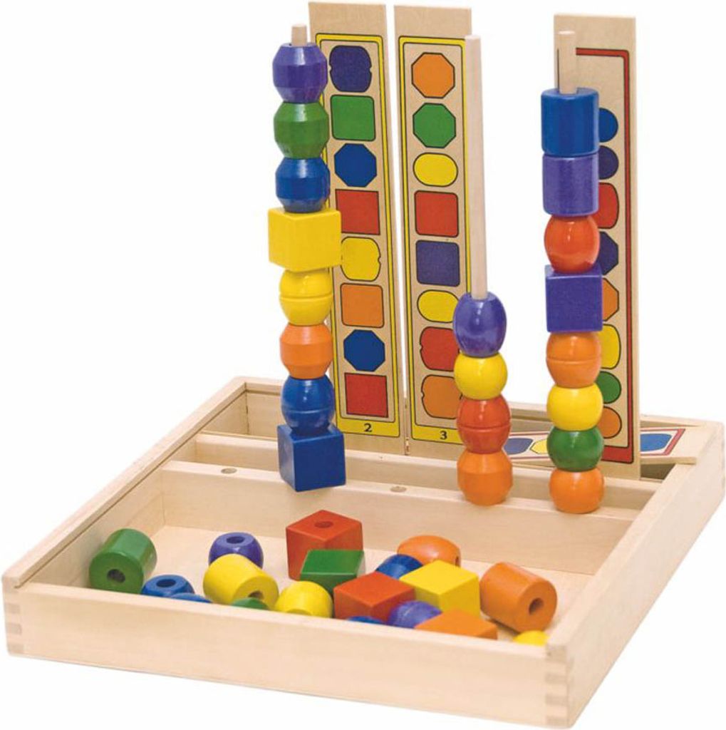 SORTIERSPIEL KLEINKINDER HOLZ Steckspiel Kinder Logikspiel Lernspiel Holz