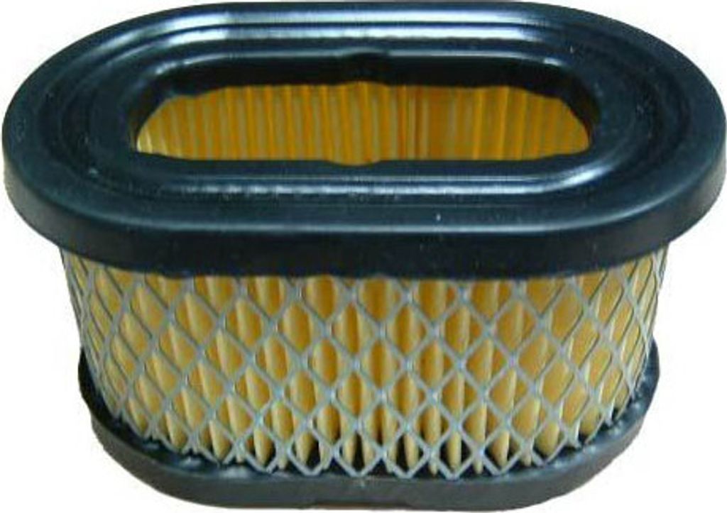 Luftfilter Für Briggs&Stratton Quantum Niski