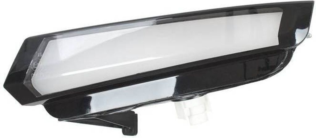 Blinker Stoßstange LINKS Vorne für Iveco Daily VI ab 2014-