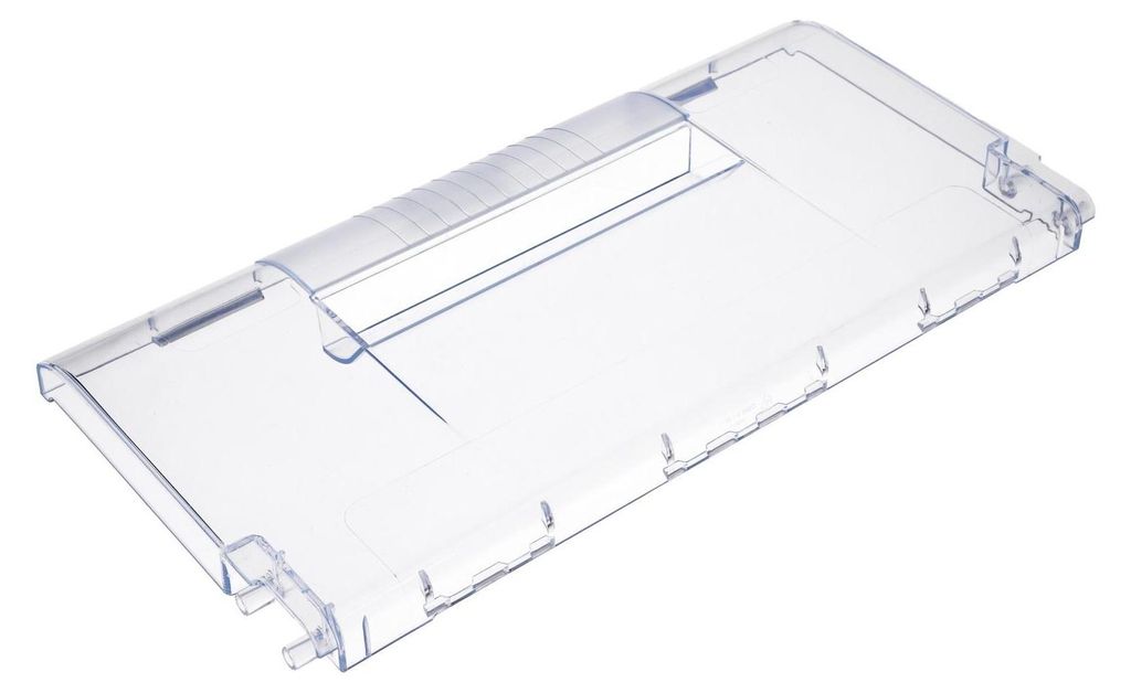 Amica 1037599 Gefrierfachklappe für Standgefrierschrank Produktbild 