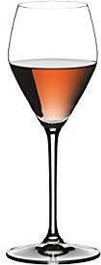 Riedel EXTREME ROSÉ/CHAMPAGNE PAY 4 GET 6 4411/55 (3x  Produktbild 