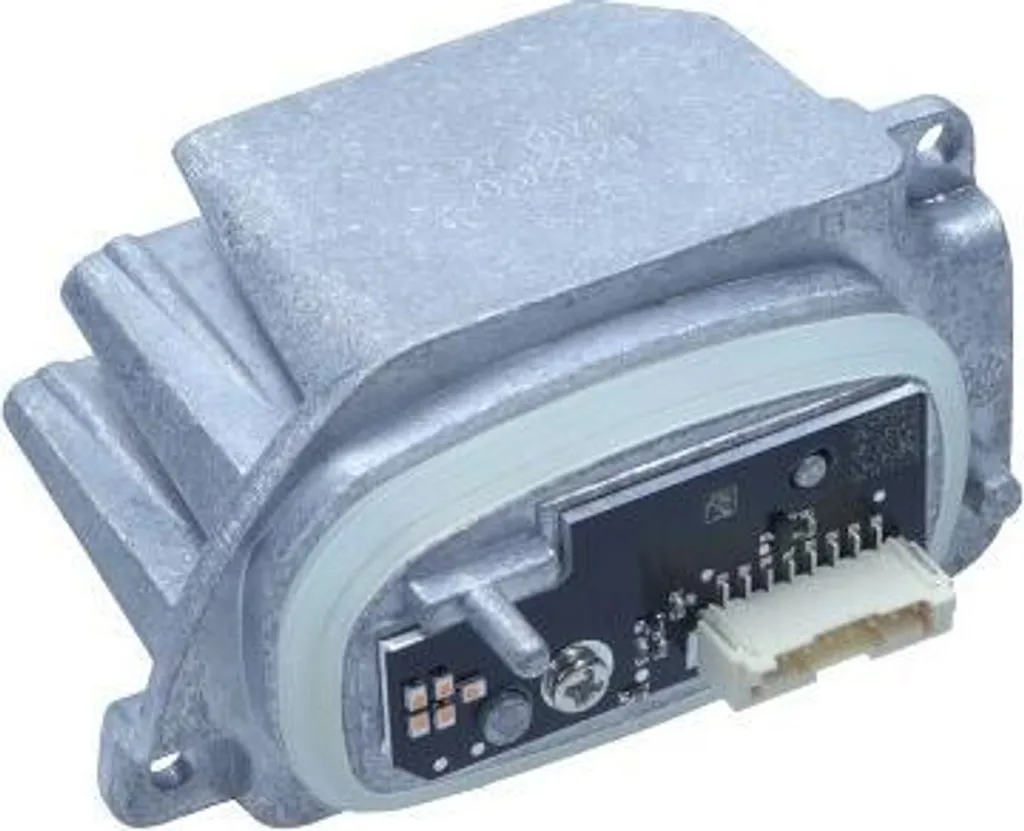 Module LED Indicateur de Direction pour BMW Série 5 F90 G30 G31 et 6 G32