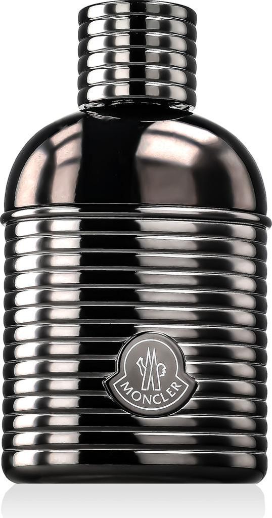 Moncler Moncler Sunrise pour Homme EDP 100 ml M Immagine del prodotto 