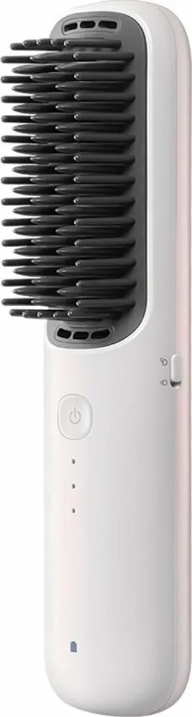 Tondeuse Xiaomi Prezzo Outlet - Tagliacapelli Qualità Professionale