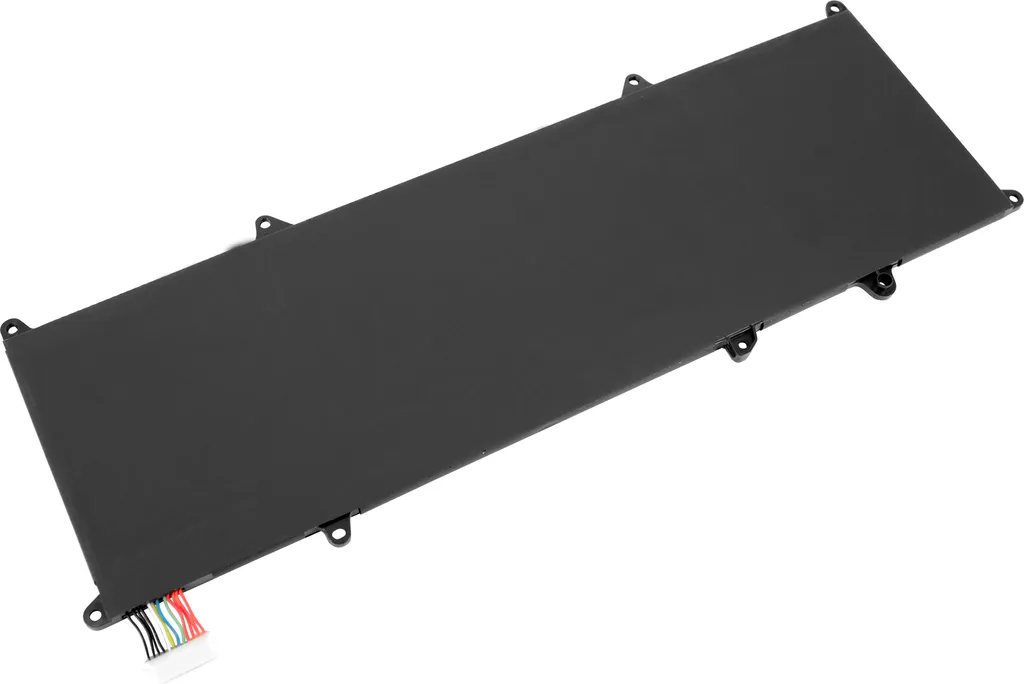 Batteria 7.7V 56.2Wh per HP Elite Dragonfly G1 G2 L52448-1C1 PowerSmart