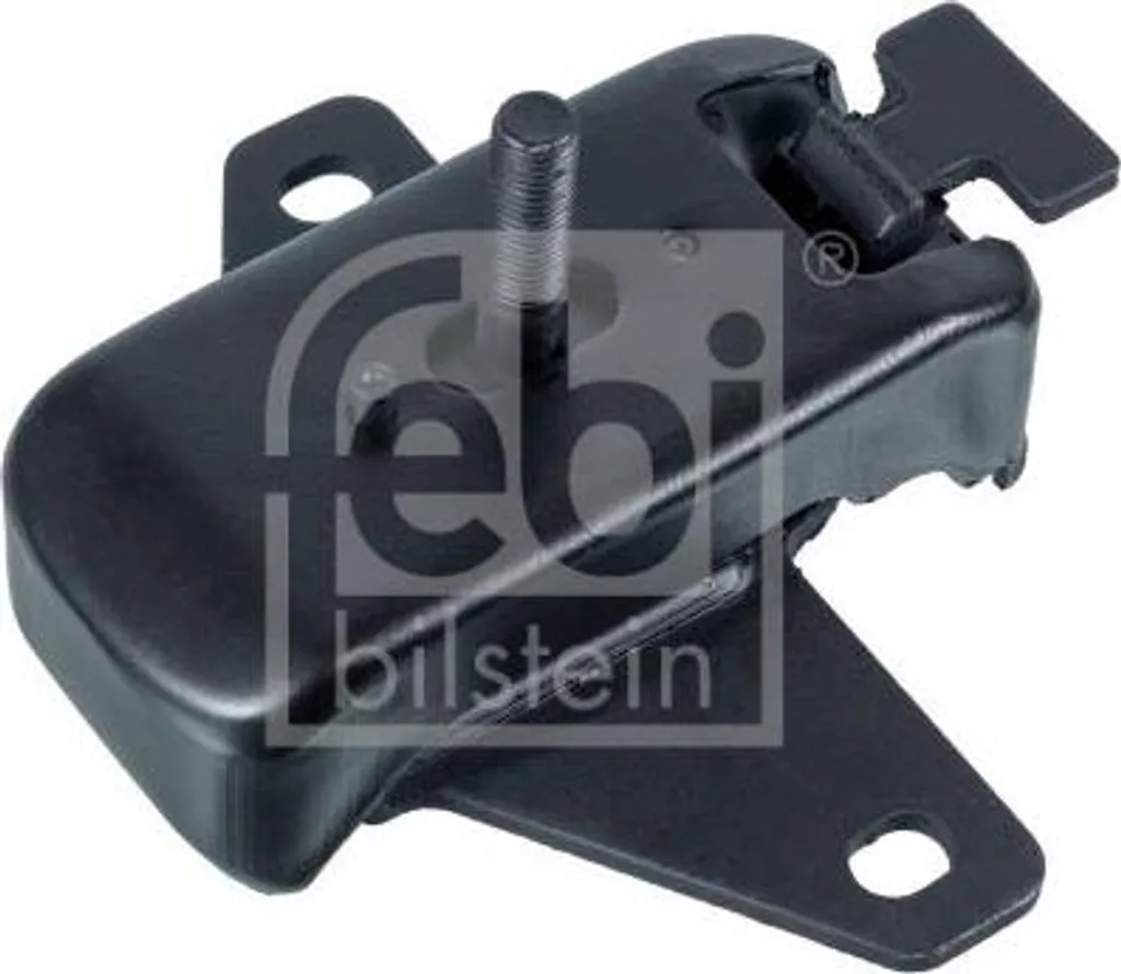 Support moteur FEBI BILSTEIN 47360 OE 2H0199256A pour VW Amarok Pickup