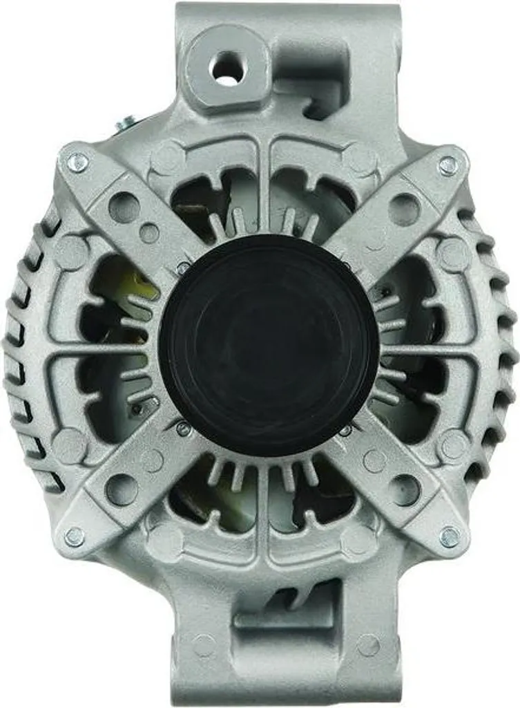 Bobine d'Allumage pour Réparation BMW 116i 316i 118i 120i 318i 2.0i