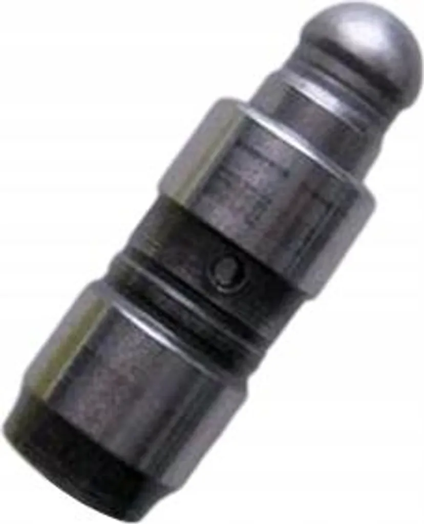 Poussoir soupape 31251885 Volvo V40 S60 V60 XC60 : stop bruits moteur 2.4D