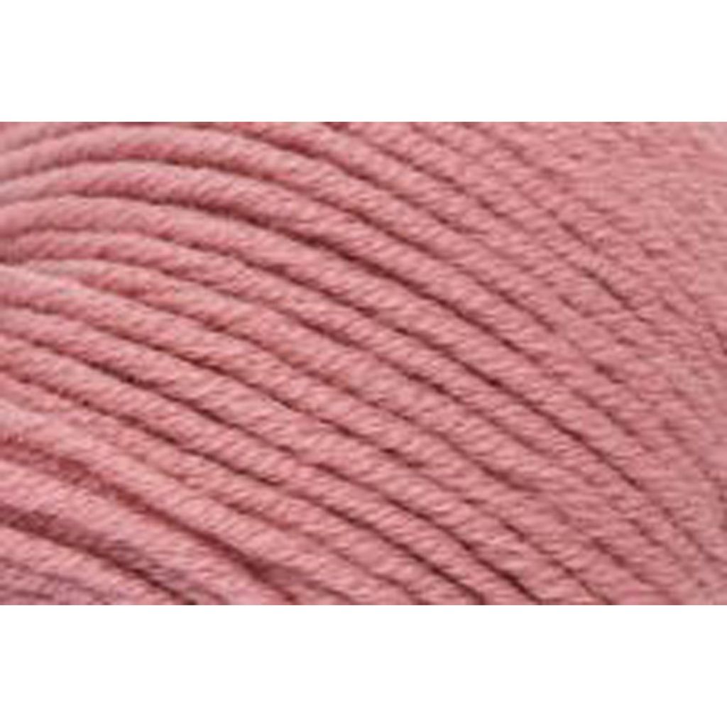 Schachenmayr Merino Extrafine 120, 50g Rosa filati per Immagine del prodotto 