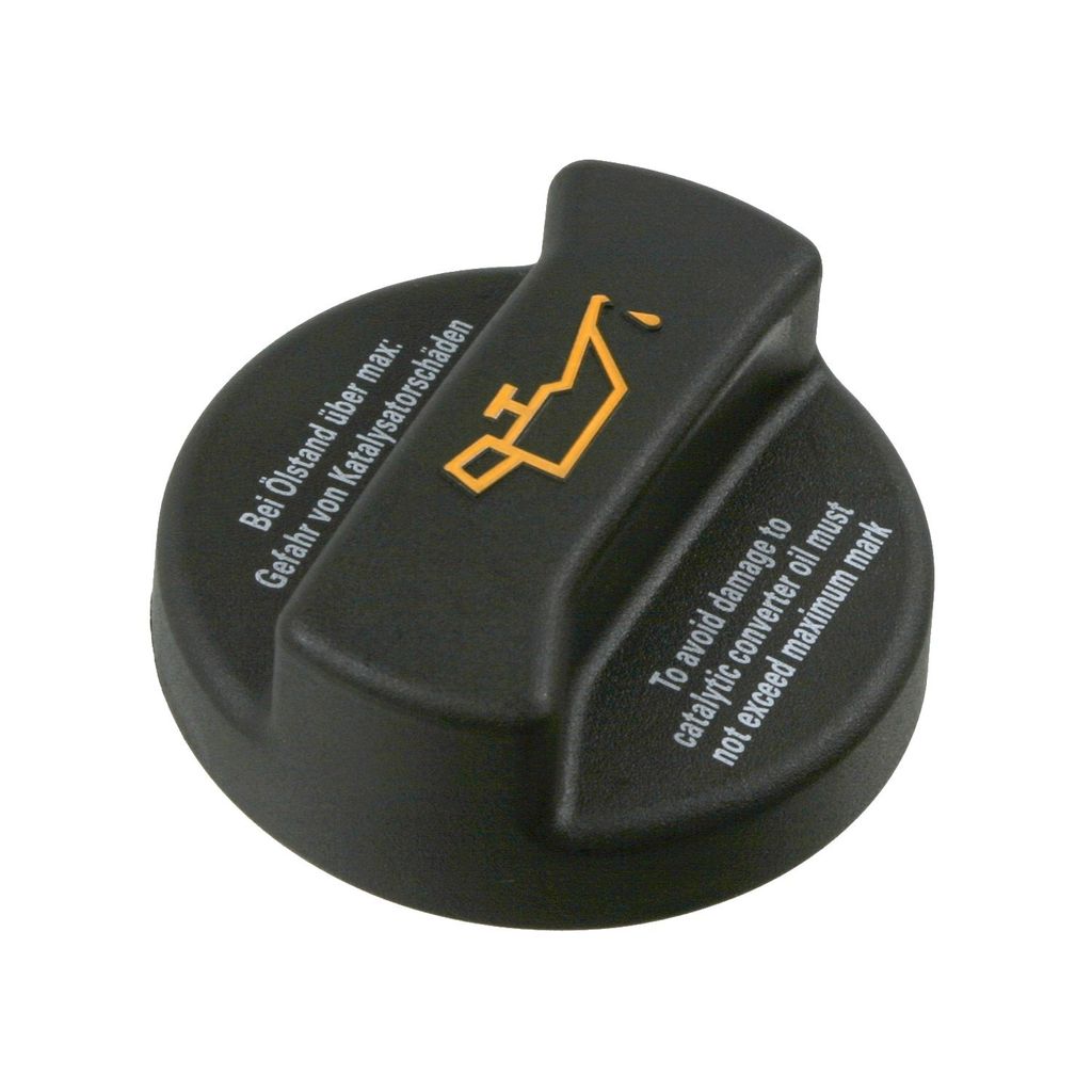 Ölablassdeckel VW Diesel Benzin 026103485A Produktbild 